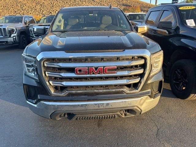 gmc sierra 1500 2020 1GTU9BED1LZ131887 image gmc sierra 1500 2020 1GTU9BED1LZ131887 image